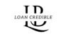 loancredible.com