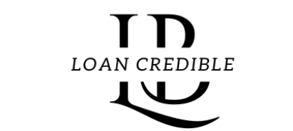 loancredible.com