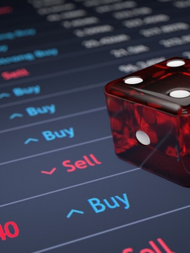 2 Safe Tech Stocks to Buy Now and Hold Forever in a Market Sell-Off