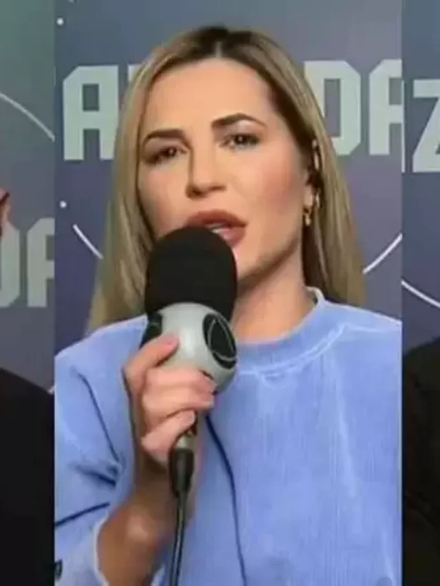 A Fazenda 14: Veja quem são os participantes desta temporada